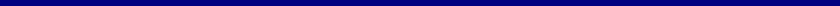 wp3ce188dc.png