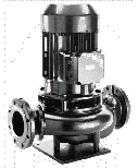 wp8d43d774.gif